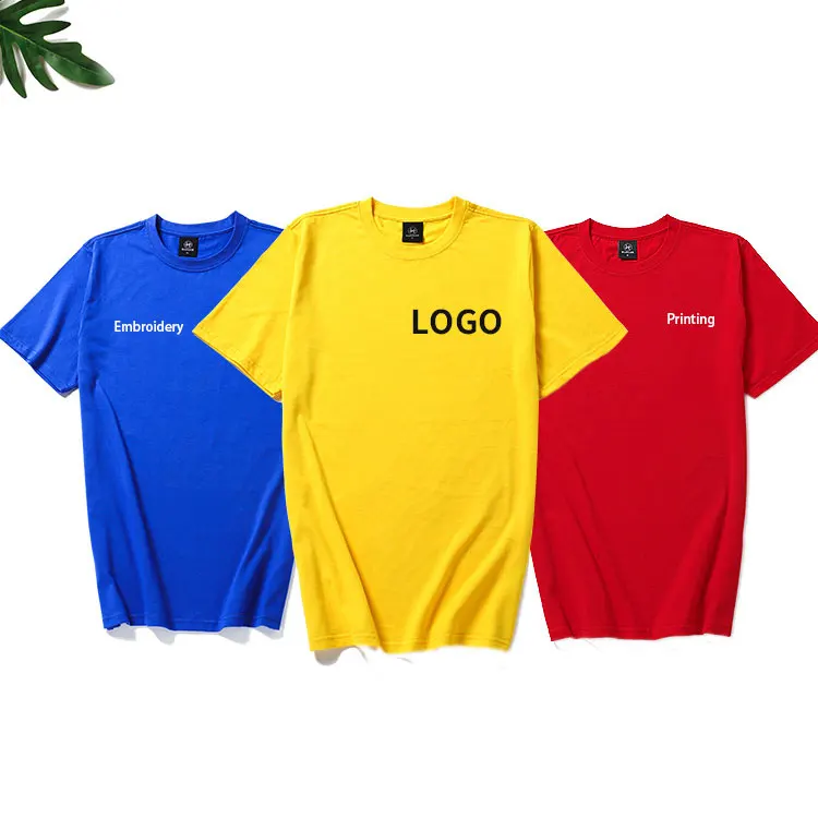 brand custom 100% cotton wholesale plain white graphic tees hip hop men t-shirt
brand custom 100% cotton wholesale plain white graphic tees hip hop men t-shirt