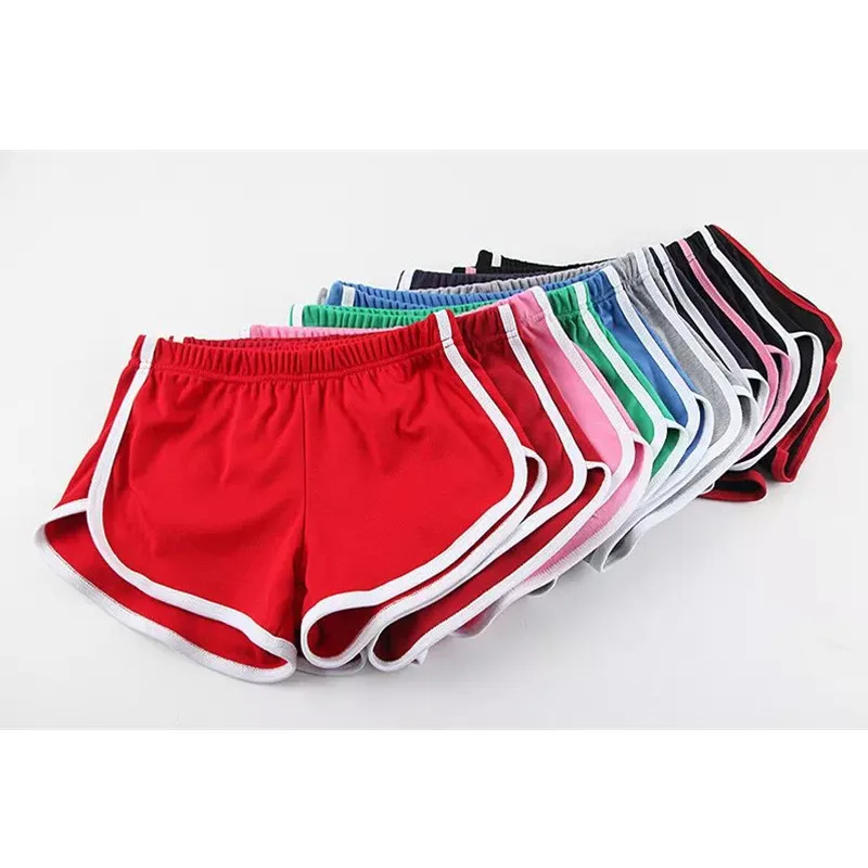 Fashion Stretch Waist Casual Shorts Woman High Waist Black White Shorts Harajuku Beach Sexy Short Women'S Clothing
Fashion Stretch Waist Casual Shorts Woman High Waist Black White Shorts Harajuku Beach Sexy Short Women'S Clothing