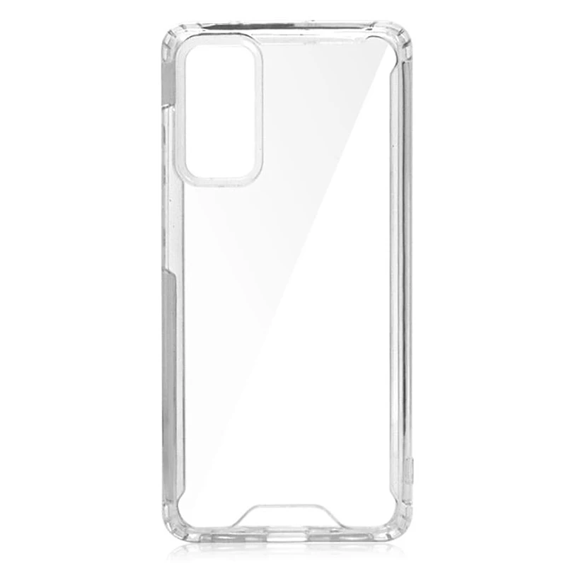 Internal Anti-fall mobile phone case 1.5MM PC 2 in 1Cell Phone cases For iPhone12 7 8 11 X XR Pro Max
Internal Anti-fall mobile phone case 1.5MM PC 2 in 1Cell Phone cases For iPhone12 7 8 11 X XR Pro Max