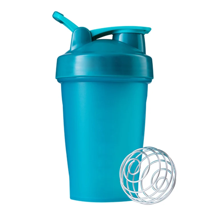 Fitness Sports Plastic Gym Shakers Bottle Protein Shaker For Protein, Customized color
Fitness Sports Plastic Gym Shakers Bottle Protein Shaker For Protein, Customized color