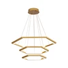 /product-detail/led-source-modern-nordic-chandelier-gold-minimalism-led-wall-pendant-lamp-ceiling-home-decorative-62388204170.html