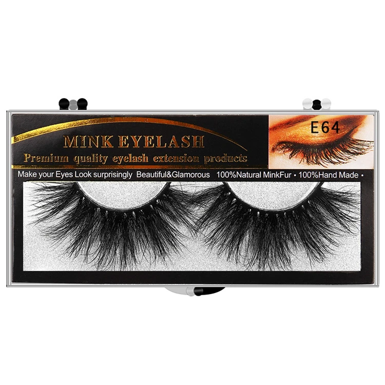 48 hours Fast Delivery Wholesale 25mm Mink Eyelash 3D Mink Lashes Full Strip 25 mm Mink Lashes
48 hours Fast Delivery Wholesale 25mm Mink Eyelash 3D Mink Lashes Full Strip 25 mm Mink Lashes