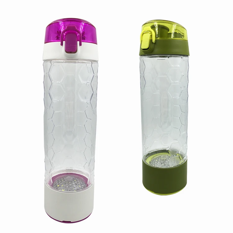 sports water bottle soothing light for cycler and cycling drinking bottles Unzerbrechlich
sports water bottle soothing light for cycler and cycling drinking bottles Unzerbrechlich