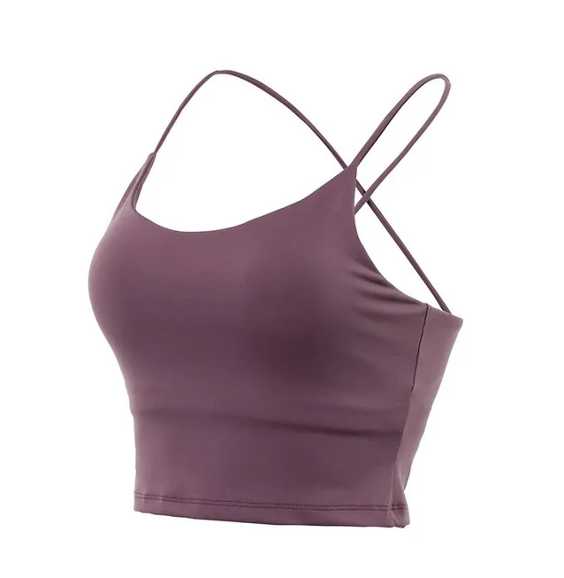 2021 sexy active wear summer fitness wear sports clothing yoga crop tank top, Green,purple, pink,red
2021 sexy active wear summer fitness wear sports clothing yoga crop tank top, Green,purple, pink,red