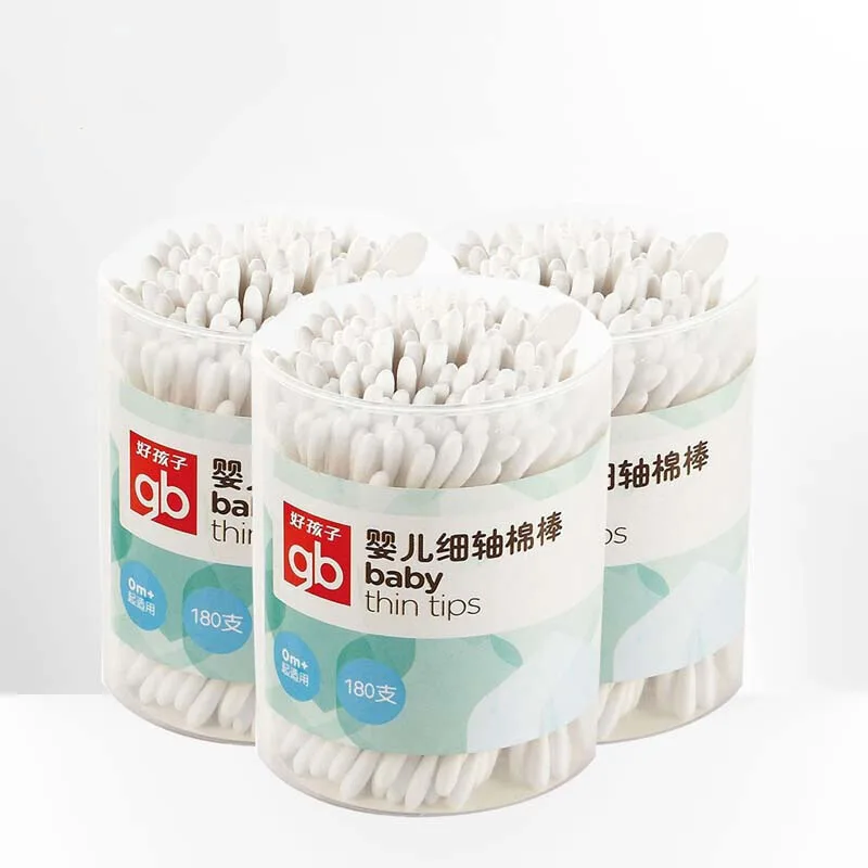 Practical hot sale reusable cotton swab ear cleaning pink bamboo cotton ear swabs 60 / bag, White cotton+natural wood color
Practical hot sale reusable cotton swab ear cleaning pink bamboo cotton ear swabs 60 / bag, White cotton+natural wood color