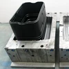 /product-detail/plastic-blowing-molded-ice-cooler-box-mould-60584479750.html