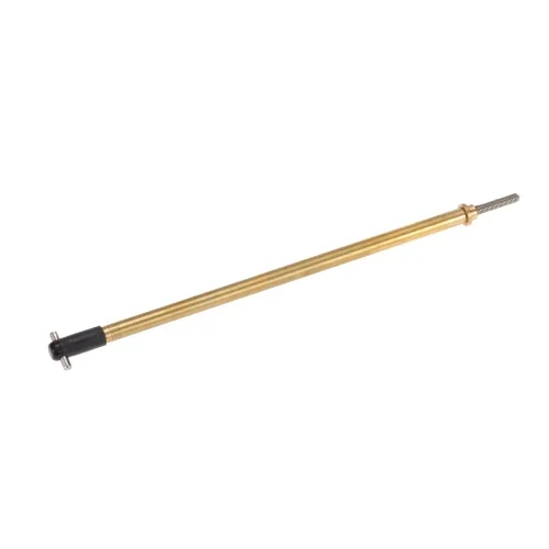 USA warehouse free shipping Original Feilun FT009-11 Propeller Shaft Boat Spare Part for Feilun FT009 RC Boat
USA warehouse free shipping Original Feilun FT009-11 Propeller Shaft Boat Spare Part for Feilun FT009 RC Boat