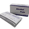 /product-detail/china-manufacturers-prep-pads-free-alcohol-swabs-wipes-for-disinfection-use-62276693082.html