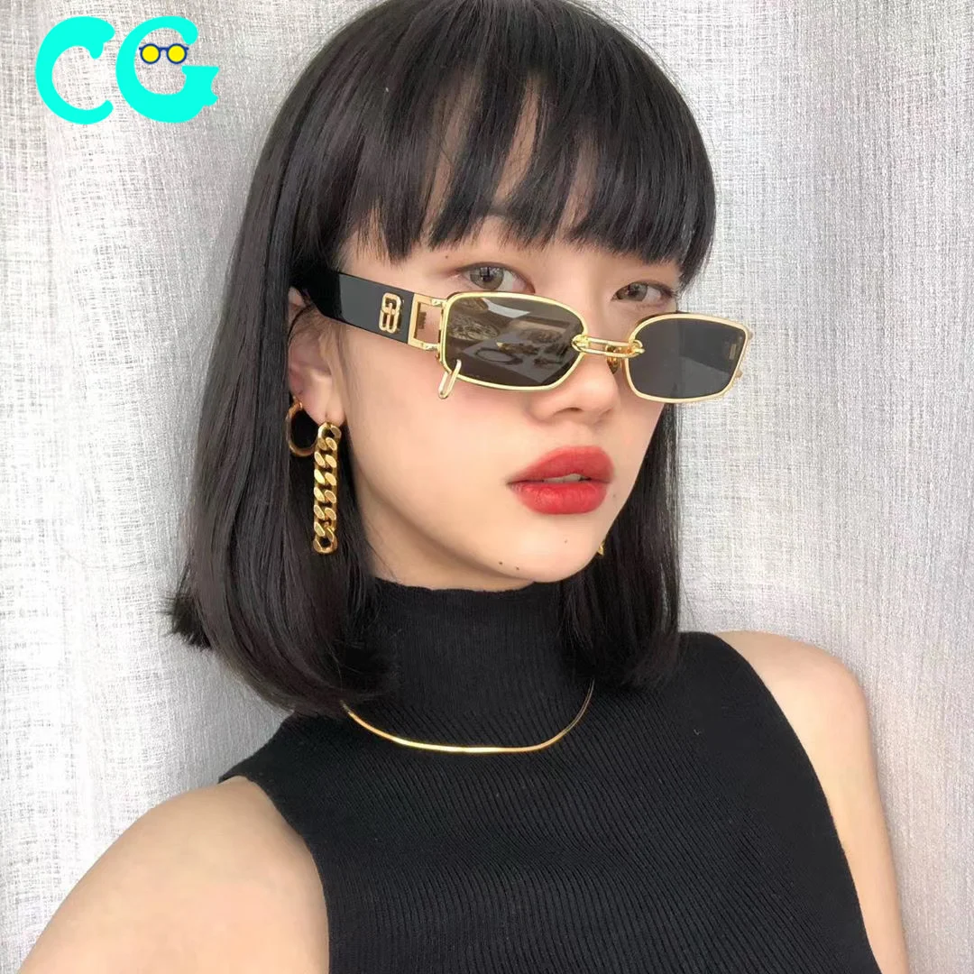 2020 new Fashion square metal men women Sunglasses Gentle GW002 Acetate UV400 UV protection sunglasses women men, Picture
2020 new Fashion square metal men women Sunglasses Gentle GW002 Acetate UV400 UV protection sunglasses women men, Picture