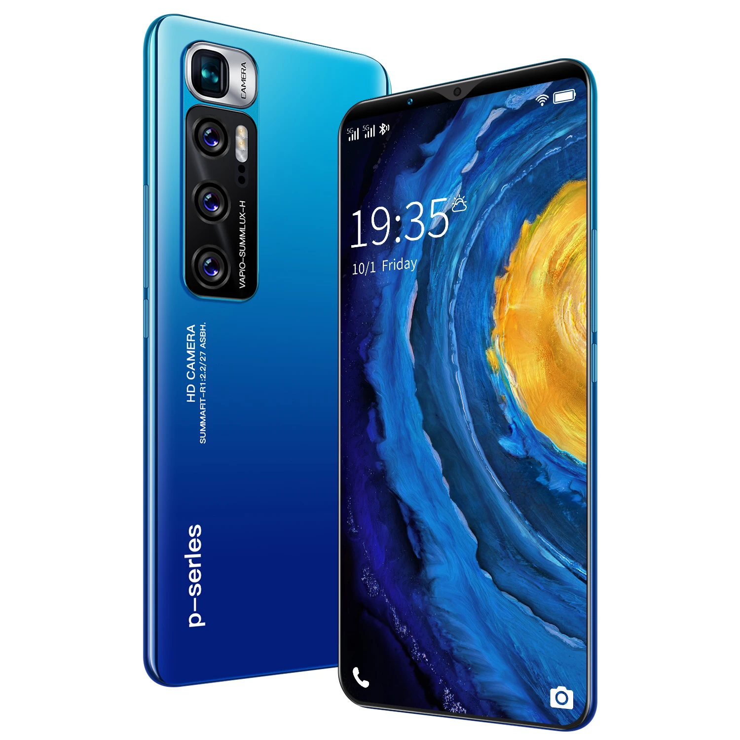 screen waterproof dustproof shockproof tecno phones smartphone 2021 NEW 2020 high quality android hot sale mobile
screen waterproof dustproof shockproof tecno phones smartphone 2021 NEW 2020 high quality android hot sale mobile