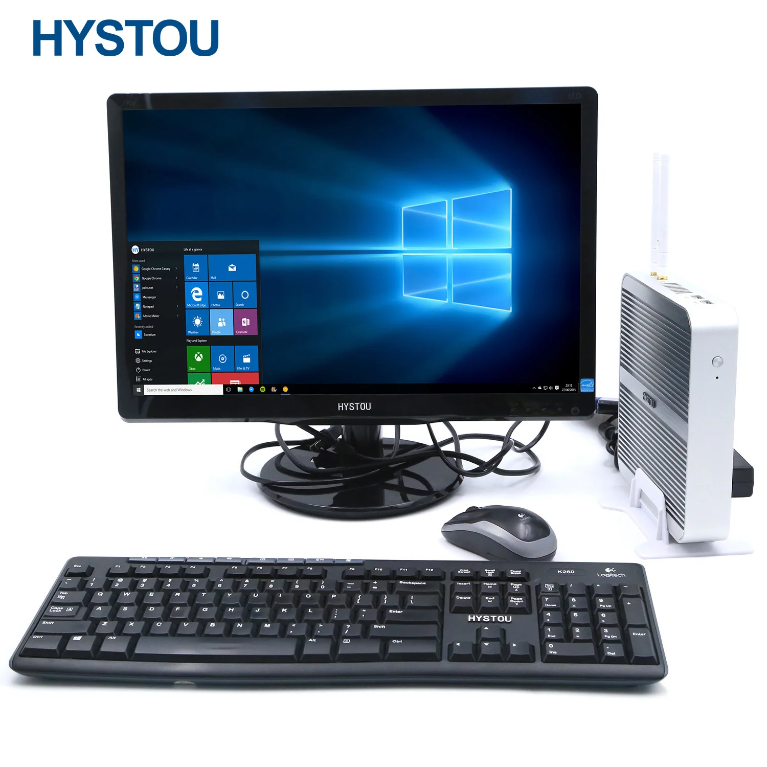 Assembled Gaming Mini PC Top WN 10 I5 4200u 128G SSD Assembled Computer Gaming Desktop
Assembled Gaming Mini PC Top WN 10 I5 4200u 128G SSD Assembled Computer Gaming Desktop
