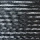 100% Polyester mesh fabric for chairs for home textile