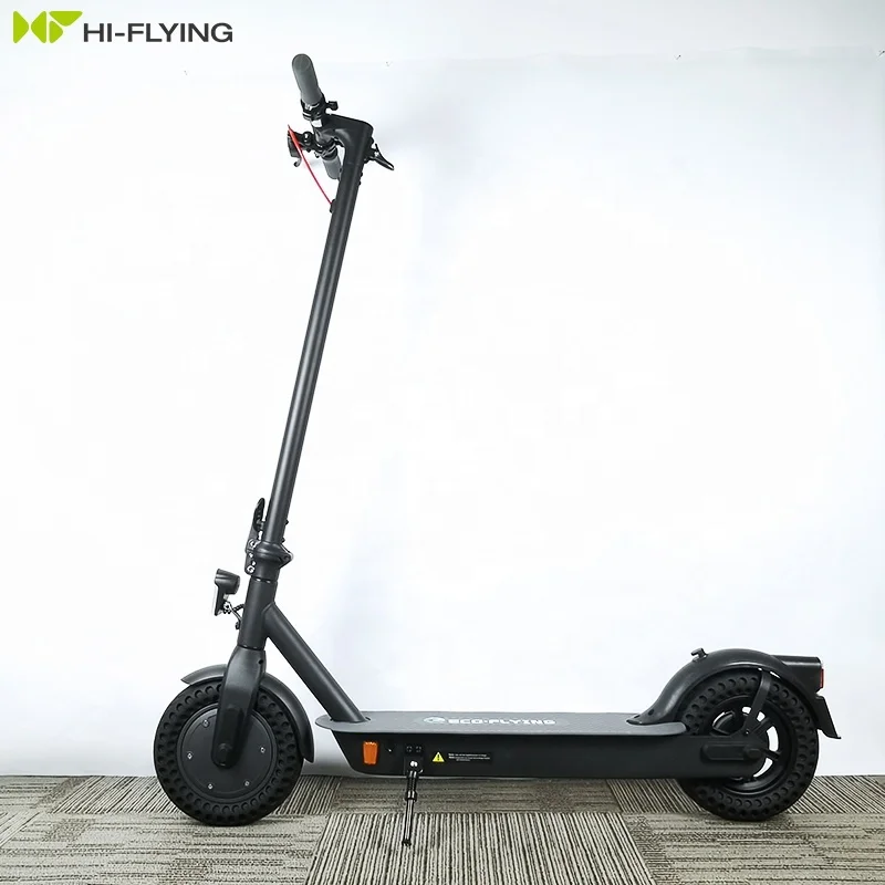 ecoflying eu stock electric scooter adult self-balancing electric scooter folding electric scooter
ecoflying eu stock electric scooter adult self-balancing electric scooter folding electric scooter