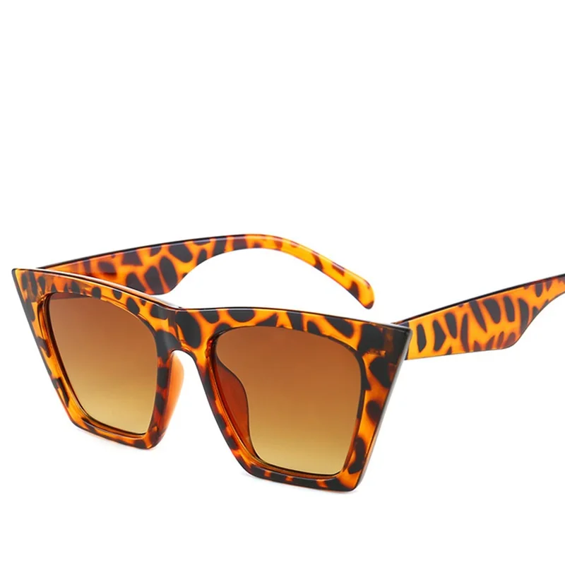Stylish Cat Eye Square Big Frame Flat Top Women 2021 Glasses Sunglasses Women 2021 lentess de sol
Stylish Cat Eye Square Big Frame Flat Top Women 2021 Glasses Sunglasses Women 2021 lentess de sol