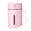 New design Top filling best price filter humidifier bottle usb essential oil diffuser for car also