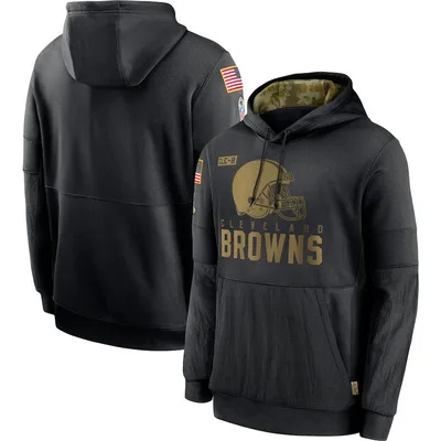 Factory Spot Wholesale Rugby Hoodie NFL New Fashion Hooded Pullover High Quality Thick Wool Oversize Loose Custom Men Hoodie
Factory Spot Wholesale Rugby Hoodie NFL New Fashion Hooded Pullover High Quality Thick Wool Oversize Loose Custom Men Hoodie