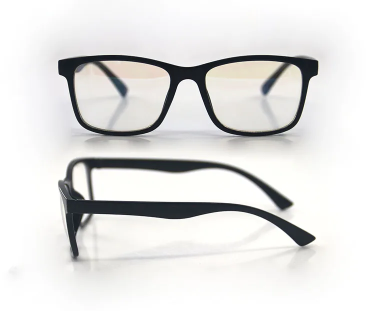 New arrival custom fashion popular computer glasses anti blue light blocking anti ray glasses
New arrival custom fashion popular computer glasses anti blue light blocking anti ray glasses