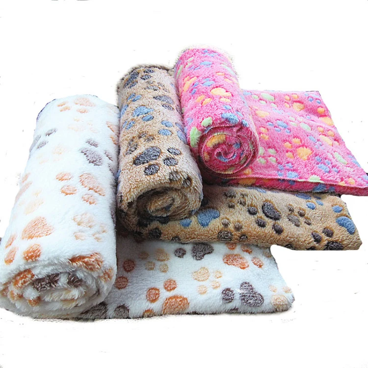 Wholesale Custom Luxury Plush Pillow Dog Bed pet Blanket Soft Embossed Fleece Dog Blanket, Brown,black,white,red,blue,grey
Wholesale Custom Luxury Plush Pillow Dog Bed pet Blanket Soft Embossed Fleece Dog Blanket, Brown,black,white,red,blue,grey