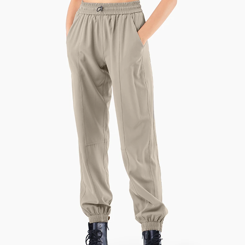 track sweat pants ladies slimmer running exercise jogger pant summer quick dry loose casual, Orange
track sweat pants ladies slimmer running exercise jogger pant summer quick dry loose casual, Orange