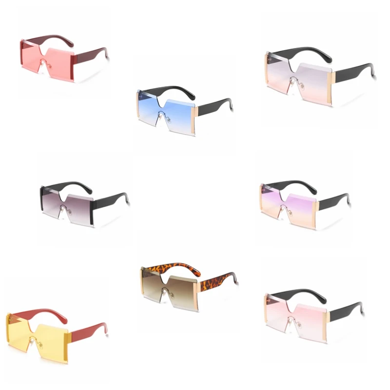 Custom Design Stylish Womens Latest Famous Brands Lil Girl Glasses Frame For Female
Custom Design Stylish Womens Latest Famous Brands Lil Girl Glasses Frame For Female