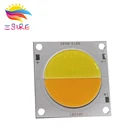 Altra-high power high CRI 98 55mm130-150V 5000-5500K 1200W flip COB smd led chip