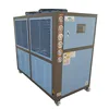 /product-detail/professional-automatic-industrial-air-cooled-glycol-chiller-manufacturers-62191936898.html