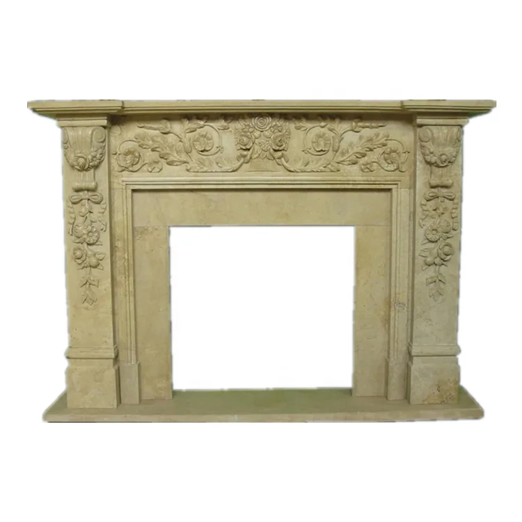 Großhandel Kamin Rahmen Stein Kaufen Sie die besten Kamin Rahmen Stein