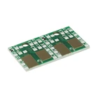 Cartridge Chip Mimaki Ink Cartridge Chip For Mimaki Lus120 Ink Chip 120