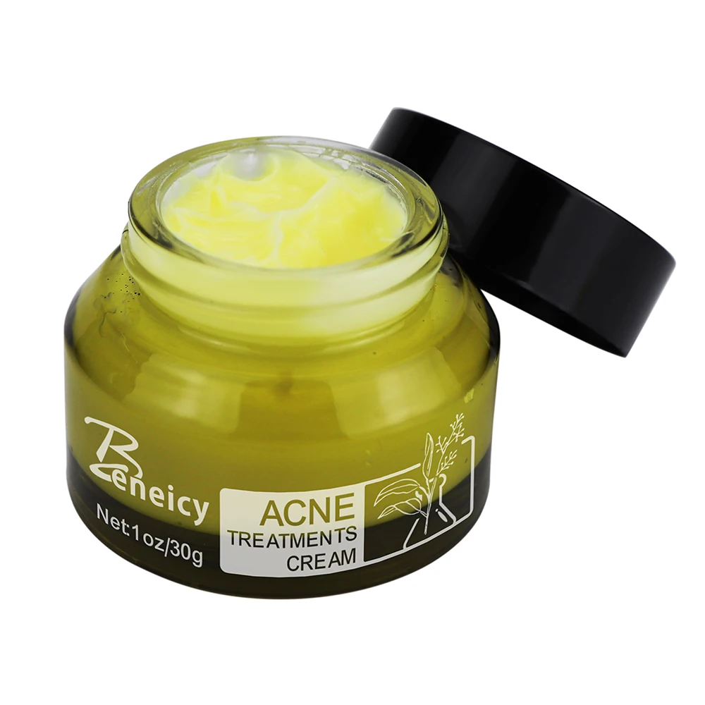 Private Label Facial Cleanser Acne Organic Cream Salicylic Acne Treatment Set
Private Label Facial Cleanser Acne Organic Cream Salicylic Acne Treatment Set