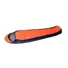 Waterproof Portable Large Capacity Compression Stuff Bag China Mummy Sleeping Bags