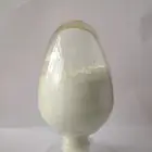 fast curing phenolic resin for fraction materials with small gas generation and low expansion rate