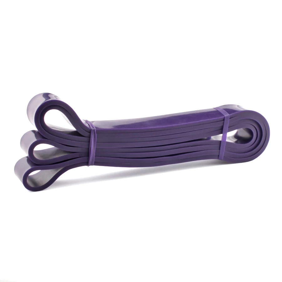 Custom Training Pull Up Assist Weight Lifting Body Building Band, Purple blue pink green yellow golden red
Custom Training Pull Up Assist Weight Lifting Body Building Band, Purple blue pink green yellow golden red