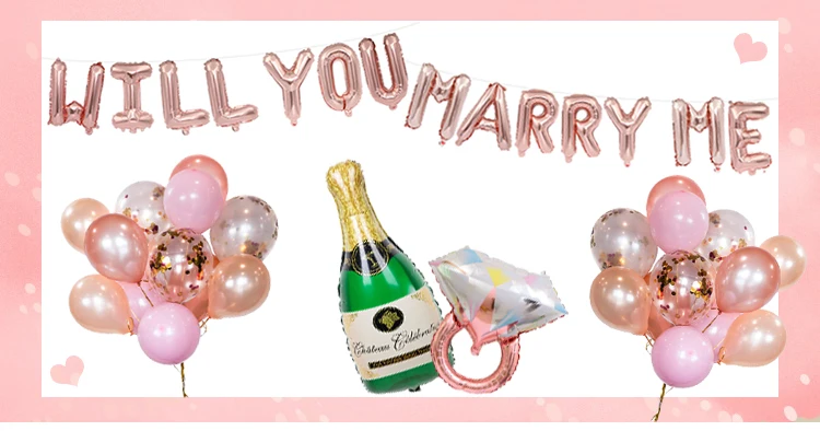 all industries  gifts & crafts  wedding decorations & gifts