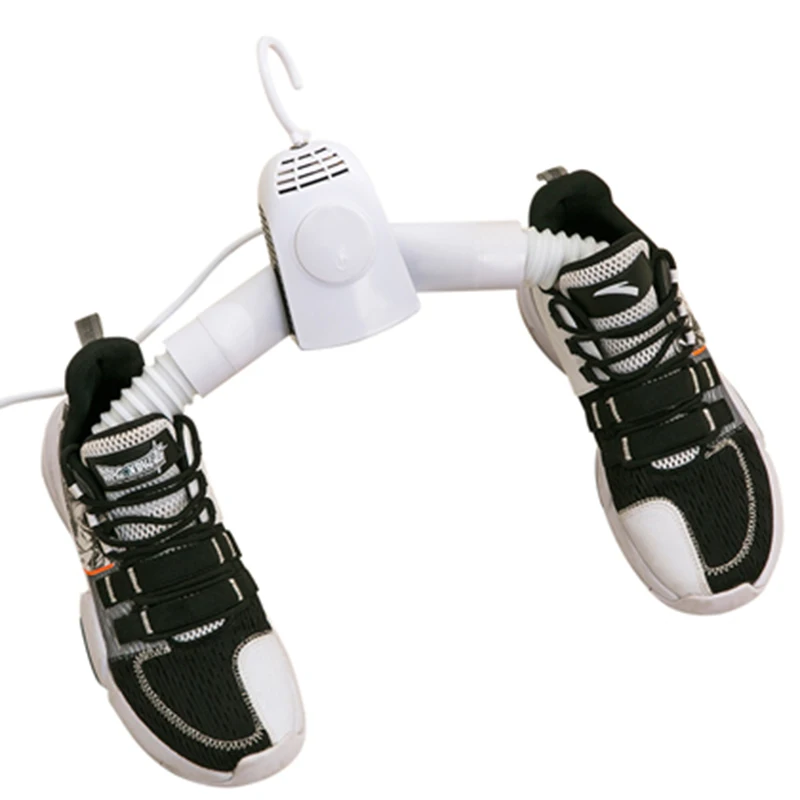 2021 Electrical dryer portable electric wet clothes drying hanger
2021 Electrical dryer portable electric wet clothes drying hanger