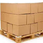 High Assay Active Pharmaceutical Intermediate Risperidone CAS 106266-06-2