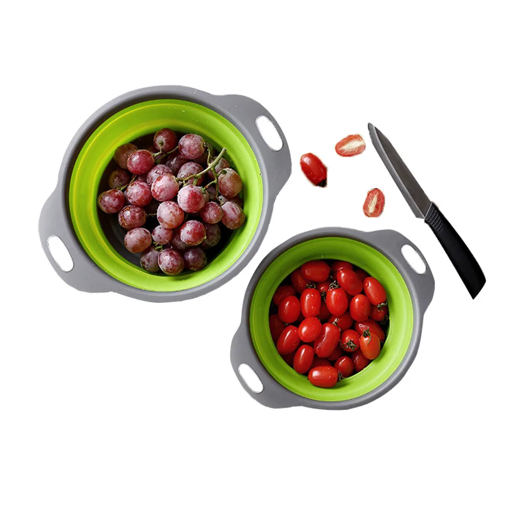 2021 Multi-function Foldable Flood Vegetable Strainer Chef Draining Basket, Green, red, blue, orange
2021 Multi-function Foldable Flood Vegetable Strainer Chef Draining Basket, Green, red, blue, orange