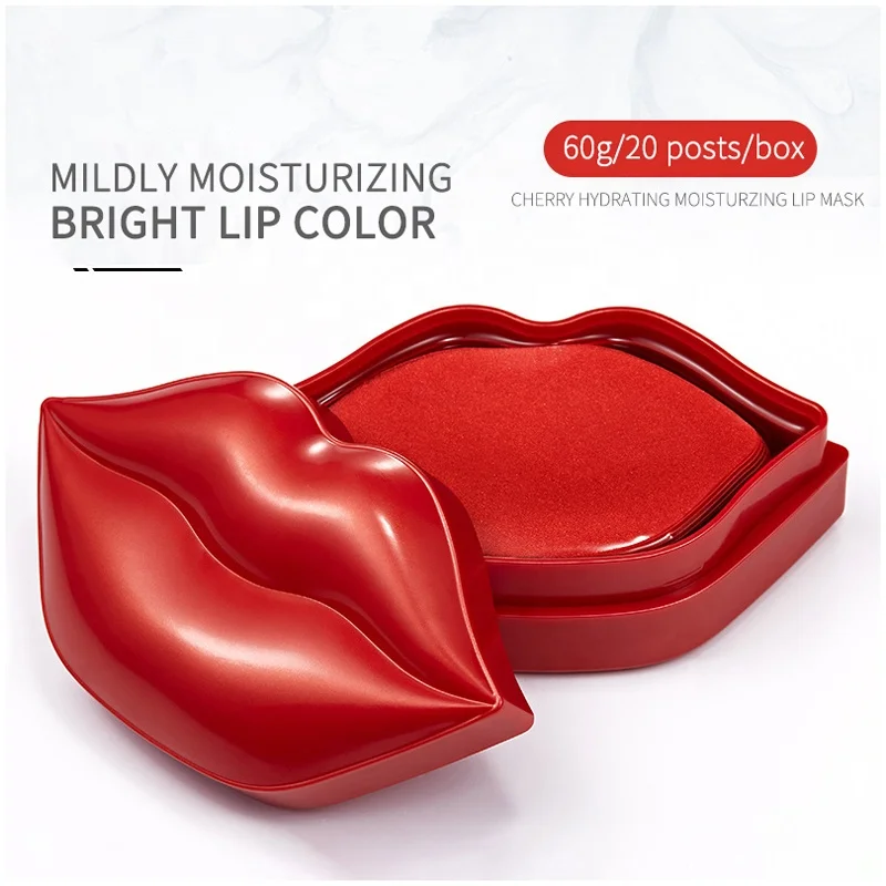 oem private label hydrating moisturizing lip masks container skincare products long lasting lip mask
oem private label hydrating moisturizing lip masks container skincare products long lasting lip mask