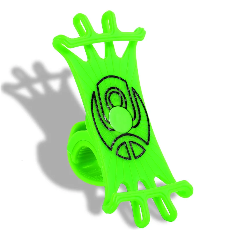 WESTBIKING New Design ColorfulCycling Aluminum Alloy Bike Phone Holder For Bike Phone Mount Bicycle Motorcycle Cell Phone Holder, Black /green/grey/orange/blue
WESTBIKING New Design ColorfulCycling Aluminum Alloy Bike Phone Holder For Bike Phone Mount Bicycle Motorcycle Cell Phone Holder, Black /green/grey/orange/blue