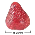 Best Selling Products Chinese Frozen Freeze Fruit Strawberry IQF