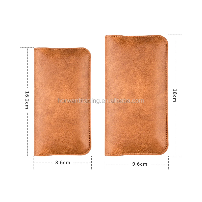 Quick charge power banks 50000mah 18650 cell - ANKUX.COM