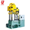 1000 Ton Pillar Type Automatic Aluminum Cold Impact Extrusion Press Machine With CE Certification