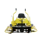 Ride On Power QUM-78 Good Quality Popular Fashion Product Hot Sale Factory Direct New Style Ride On Power Trowel
