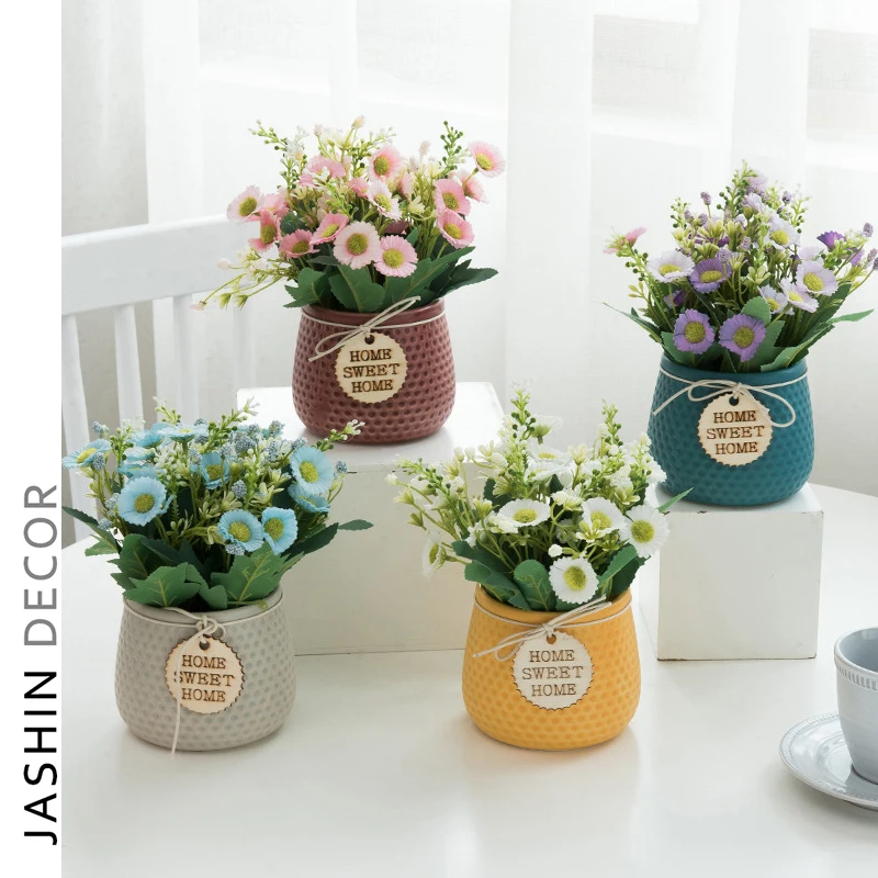 2021 New style colorful ceramic origami shape flower vase home decoration White Ceramic Vase
2021 New style colorful ceramic origami shape flower vase home decoration White Ceramic Vase