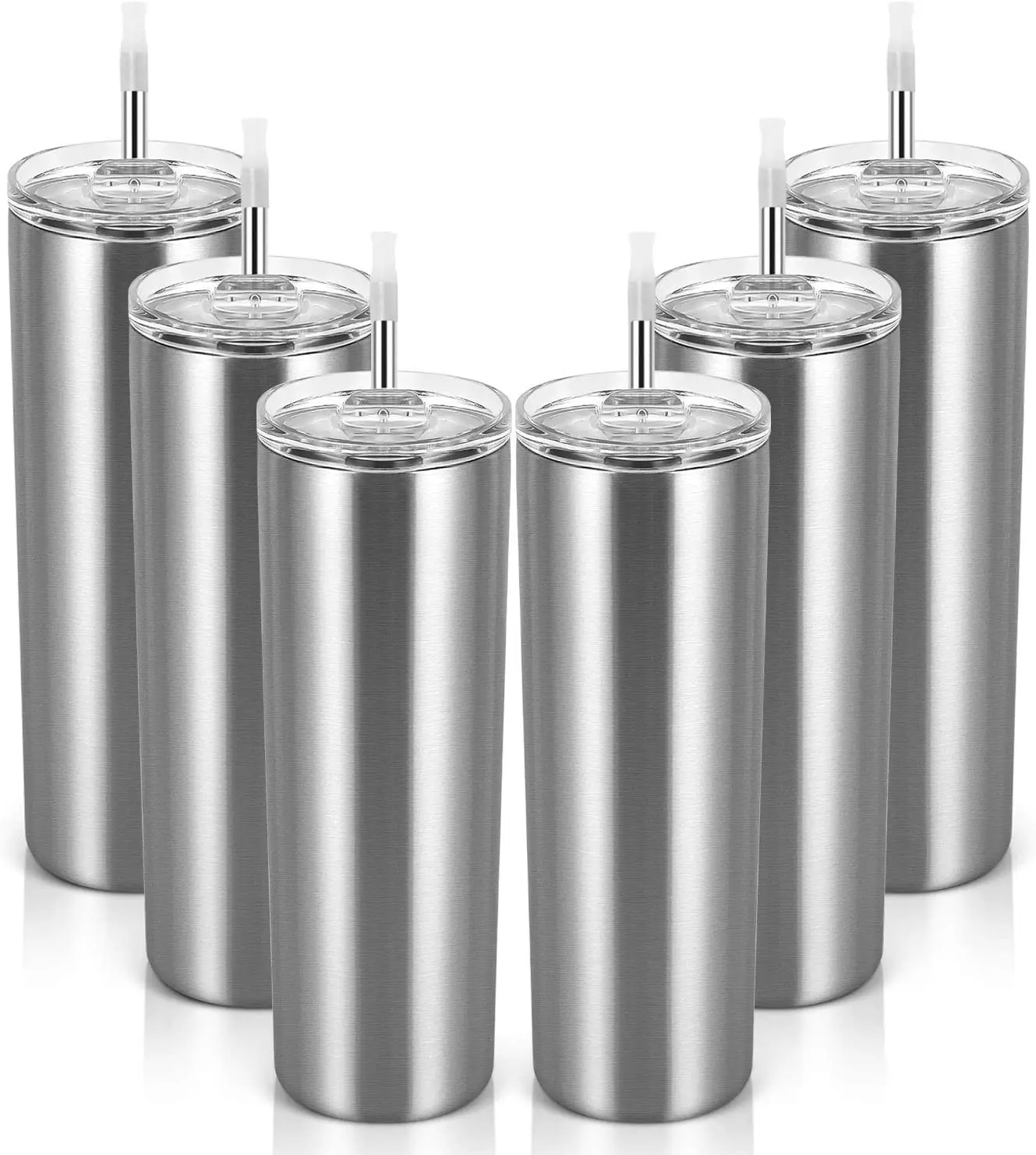 wholesale 20oz coffee stainless steel double walled insulated vacuum skinny tumbler
wholesale 20oz coffee stainless steel double walled insulated vacuum skinny tumbler