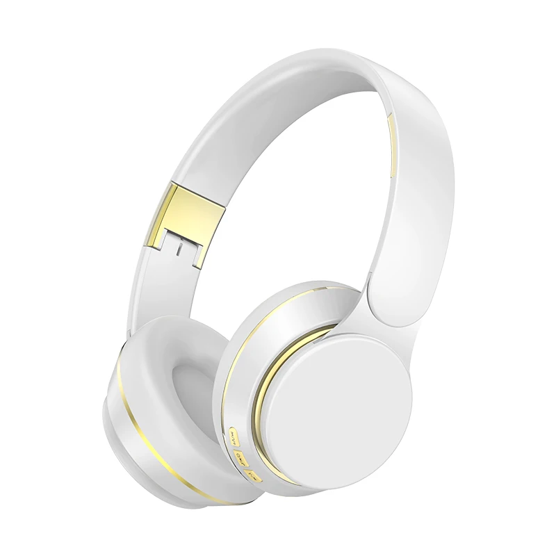 Super Bass Wireless Hifi Noise Cancelling Foldable 5.1 Mobile Phone Computer Earphone GM-25 Pro Headphones Gaming
Super Bass Wireless Hifi Noise Cancelling Foldable 5.1 Mobile Phone Computer Earphone GM-25 Pro Headphones Gaming