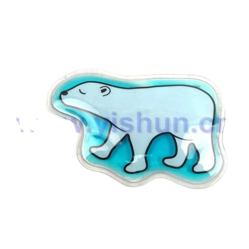 custom private label kids ice pack cartoon gel cold pack cute lovely gel ice pack 
custom private label kids ice pack cartoon gel cold pack cute lovely gel ice pack