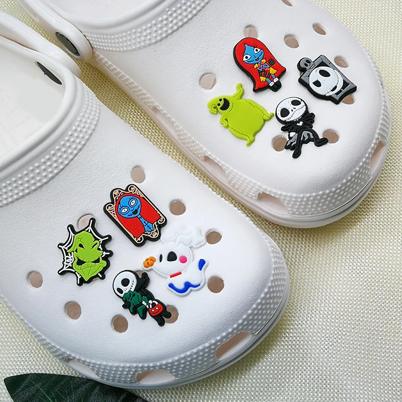 Christmas croc charms custom croc pvc shoe charms for clog shoes decoration custom croc charms wholesale Via DHL/Fedex
Christmas croc charms custom croc pvc shoe charms for clog shoes decoration custom croc charms wholesale Via DHL/Fedex