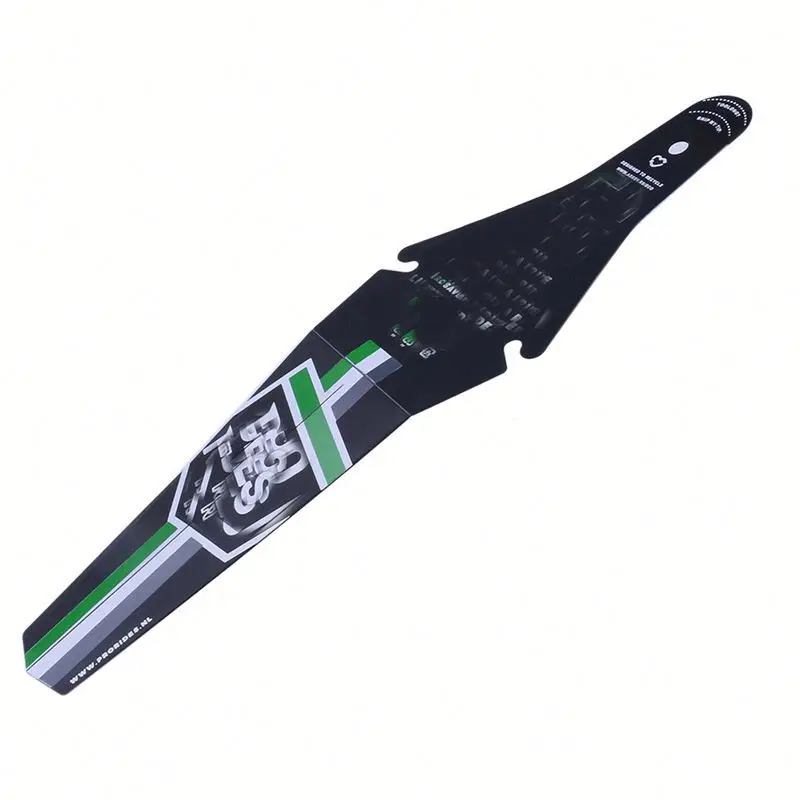 bike spare parts ,H0T085 front rear mud guard , quality bicycle mudguard, As pictures
bike spare parts ,H0T085 front rear mud guard , quality bicycle mudguard, As pictures