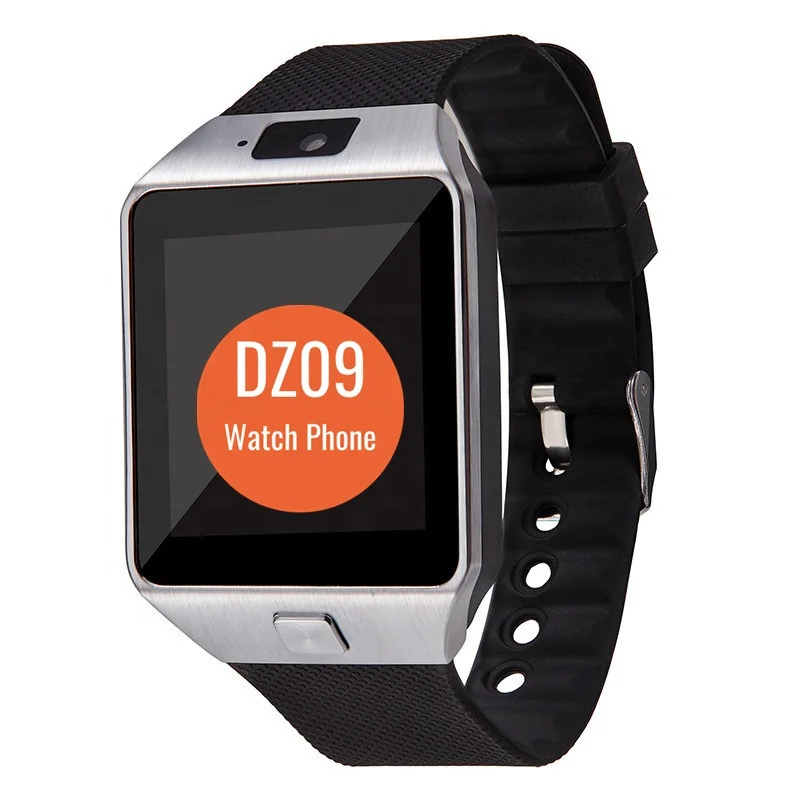 2022 reloj smart watch with sim camera with sim card slot supported smart watch low price
2022 reloj smart watch with sim camera with sim card slot supported smart watch low price