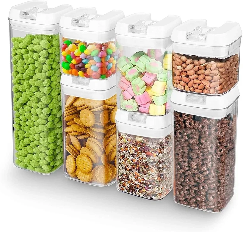 reusable vacuum biodegradable topper ware plastic air tight storage clear baby airtight food containers sets with lid airtight
reusable vacuum biodegradable topper ware plastic air tight storage clear baby airtight food containers sets with lid airtight